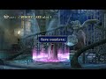 Anti-Soul Mysteries Lab: La Puerta del Fénix Rojo - Lament of Innocence gameplay Crazy Mode HD