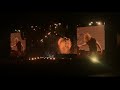 Bon Jovi Live at Osaka,Japan2018　It's My Life～Keep The Faith