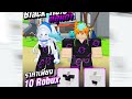 แกล้งคู่รัก หวานเจี๊ยบ 💟 | Roblox Blade Ball