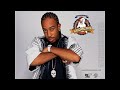 Ludacris - Blueberry Yum Yum (Dirty+Lyrics)