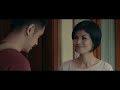 Jaran Goyang (2018) - Full Movie | Ajun Perwira, Cut Meyriska, Laura Theux
