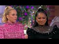 Kathy Hilton's Meltdown: The Whole Story | Season 12 | Real Housewives of Beverly Hills