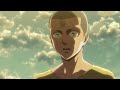 All ABNORMAL TITANS in History EXPLAINED! | Attack on Titan