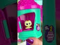 Opening my LAST (4th) Disney Doorables Squish’Alots from Series 2! Unboxing #Doorables #gifted