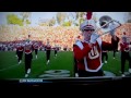 UW Madison Marching Band Rose Bowl Halftime Show 2013