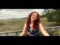 Under the Sun- Jayna Jennings (Official Music Video)