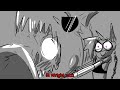 JINX IS NO LONGER HOMOPHOBIC!!!! | Arcane Animatic