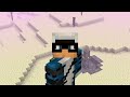 SMENTISCO 15 NUOVI MITI DI MINECRAFT 1.21 -ITA