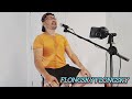 WHERE ARE YOU NOW - [ jemmy harmen ]  cover by: FLONGSKY FLONGSKY