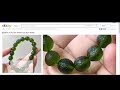 Real VS Fake Moldavite and How to Tell the Difference