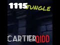 1115 Jungle-Cartier Qidd