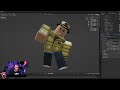 How To Make GFX in 2023!(New FREE Rig!)