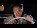 Marty VS Biff | Final Duel | Back To The Future 2 | CLIP