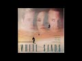 Patrick O'Hearn - White Sands OST  - 1992