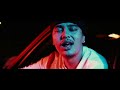 SaySoTheMac ft. Ralfy The Plug - Mary Poppins (Official Music Video)