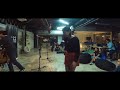 [@CebuScene] Icy and Vincent Eco - About Me (Acoustic Live) [10-21-2017]