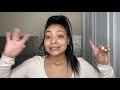 FALL/WINTER SHEIN HAUL | Trendy & Affordable items