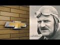Automotive Famous Graves : Henry Ford | Louis Chevrolet | Dodge Brothers | John DeLorean  | Detroit