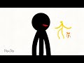 This took so loong 😔😭😭👌 it’s bad also this is my first stickman animation