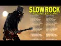 Scorpions, Led Zeppelin, White Lion, Bon Jovi, Aerosmith- Greatest Slow Rock Ballads 70s, 80s & 90s