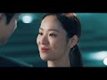 Mafia boss and fearless lawyer fell in love | KOREAN DRAMA - Vincenzo and Hong Cha-young story
