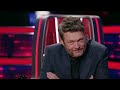 Blake Shelton's Best Moments Throughout the Years | The Voice | NBC