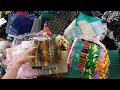 Are you ready to make FREE QUILTS! Lea Louise Quilts Tutorial