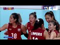Full | Vietnam vs Thailand | Chung kết nữ SEA Games 32 | Thế trận nghẹt thở, thất bại đầy tiếc nuối