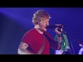 Ed Sheeran - Multiply Live in Dublin (Full Live Show)