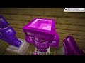 Como Construir Una Base Secreta Moderna en Minecraft!