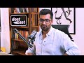 Why CARBS Are Making You FAT And Sick | Dostcast w/ Mihir Gadani