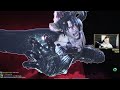 TEKKEN 8 - Devil Jin vs Yoshimitsu... Crazy Matches