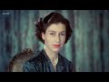 Queen Elizabeth II - Entire BBC Documentary