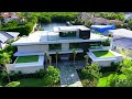 4 HOURS of LUXURY HOMES! The Best Homes of 2021 (part 2)