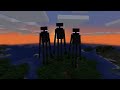 A Deep Dive Into My Minecraft Enderman Theory