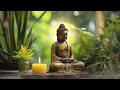 [1 Hours] The Sound of Inner Peace 30 | Relaxing Music for Meditation, Yoga, Stress Relief, Zen