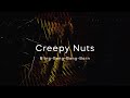 【English Lyric Video】Creepy Nuts - Bling-Bang-Bang-Born