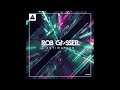 Rob Gasser - Antimatter