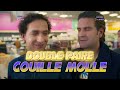 Couille Molle - Palmashow
