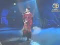 Dealova - Siti Nurhaliza