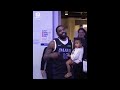 Kyrie Irving emotional speech in Mavs locker room after advancing to WCF