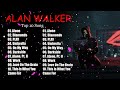 Alan Walker Greatest Hits Full Album 2024 - Alan Walker 2024 - The Best Songs of Alan Walker