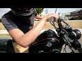 Cómo conducir una moto desde cero (Video tutorial para principiantes) 🏍️💪🏻