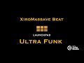 XiroMassave Beat | Ultra Funk