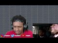 FIRST TIME LISTENING TO Camp Lo - Luchini AKA This Is It | 90s HIP HOP REACTION (PATREON LIBRARY)