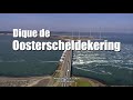 🇳🇱 HOLANDA, el país que surgió del agua 🌊