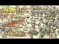 Dance Gavin Dance (ft. Fang) - Death Of A Strawberry #snootgame #fang