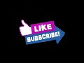 100 SUBSCRIBERS SPECIAL! + ROBUX GIVE AWAY!!!!!