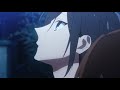 Horimiya - No Friends - 「Anime MV 」