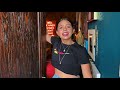 Ángela Aguilar - Mi Vlog #86 - Room Tour